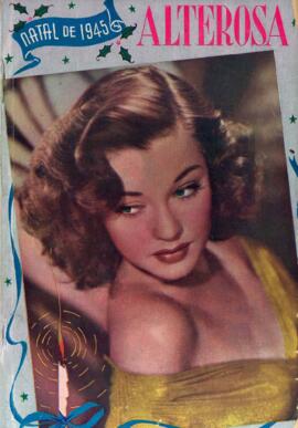 Revista Alterosa n.68