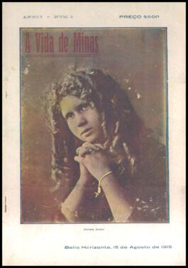 Revista Vida de Minas n.03