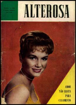 Revista Alterosa n. 315