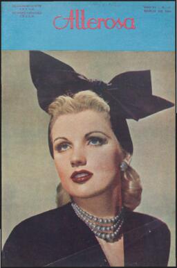 Revista Alterosa n. 47