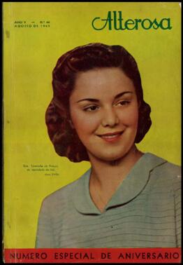 Revista Alterosa n.40