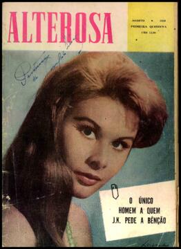 Revista Alterosa n. 311