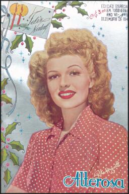 Revista Alterosa n. 56