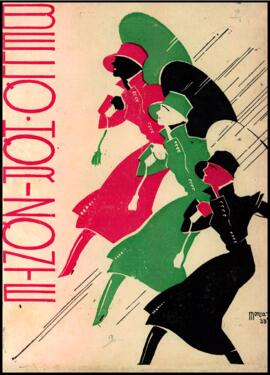 Revista Belo Horizonte n.09