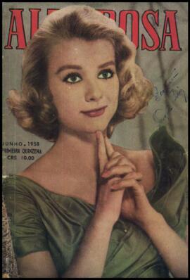 Revista Alterosa n.283