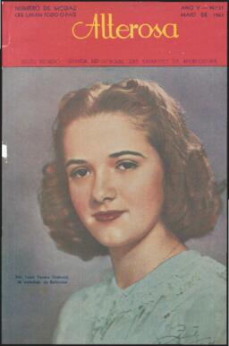 Revista Alterosa n. 37