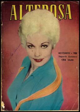 Revista Alterosa n.294