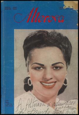 Revista Alterosa n.22