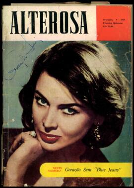Revista Alterosa n. 319