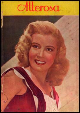 Revista Alterosa n.77