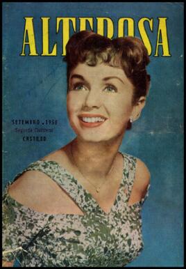 Revista Alterosa n.290