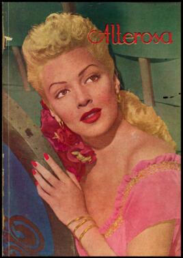 Revista Alterosa n.74