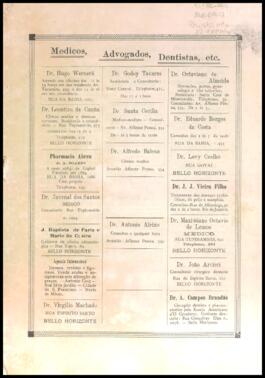 Revista Vida de Minas n.24