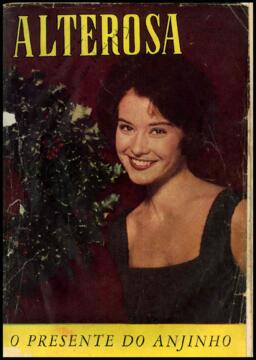 Revista Alterosa n. 366