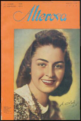 Revista Alterosa n. 10