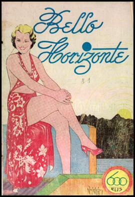 Revista Belo Horizonte n.81