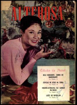 Revista Alterosa n. 320