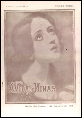 Revista Vida de Minas n.02