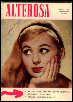 Revista Alterosa n. 325