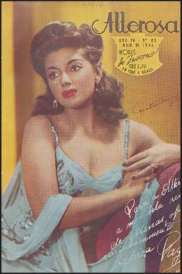 Revista Alterosa n. 61