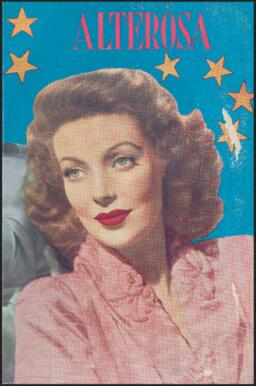 Revista Alterosa n. 64