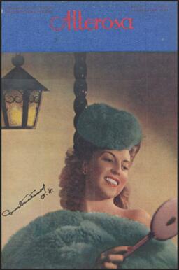 Revista Alterosa n. 45