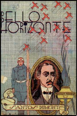 Revista Belo Horizonte n.73