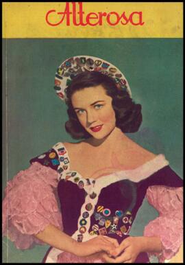 Revista Alterosa n.82