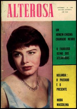 Revista Alterosa n. 314