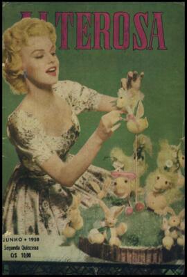 Revista Alterosa n.284