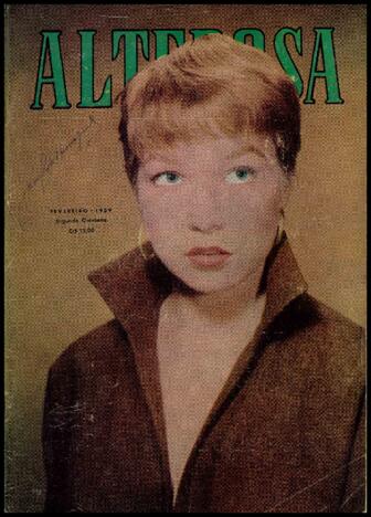 Open original Objecte digital