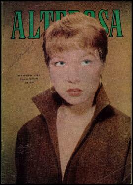 Revista Alterosa n.300