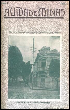 Revista Vida de Minas n.07