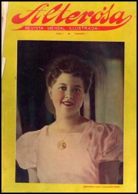 Revista Alterosa n.01