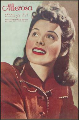 Revista Alterosa n. 59