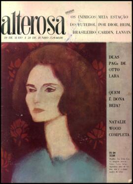 Revista Alterosa n. 363