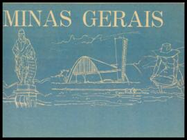 Revista Minas Gerais n.01