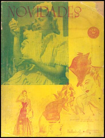 Open original Digital object