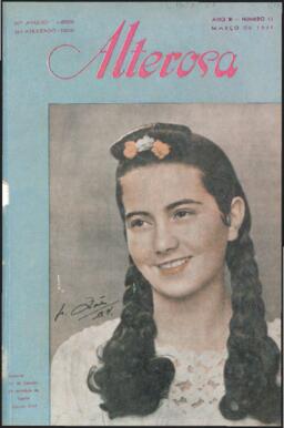 Revista Alterosa n. 13